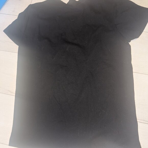 Metallica - And Justice For All Mens T Shirt Size M - Picture 3 of 3